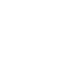 偶易下载applogo